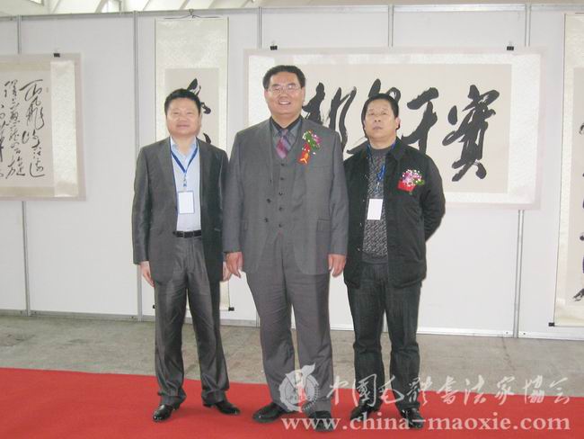 何益华,孔维阳,刘世清