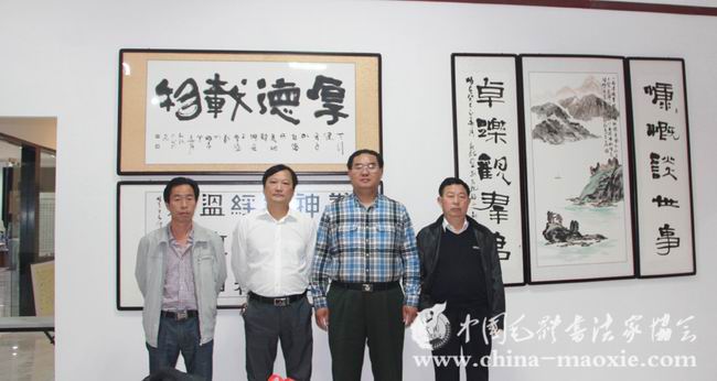 孔维阳 黄新龙 张建海
