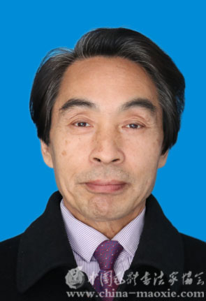 杨广生
