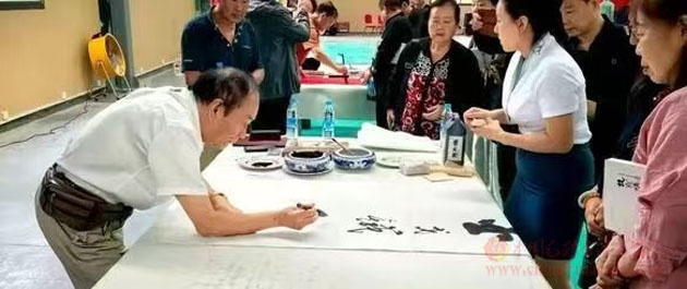 5 副本.JPG