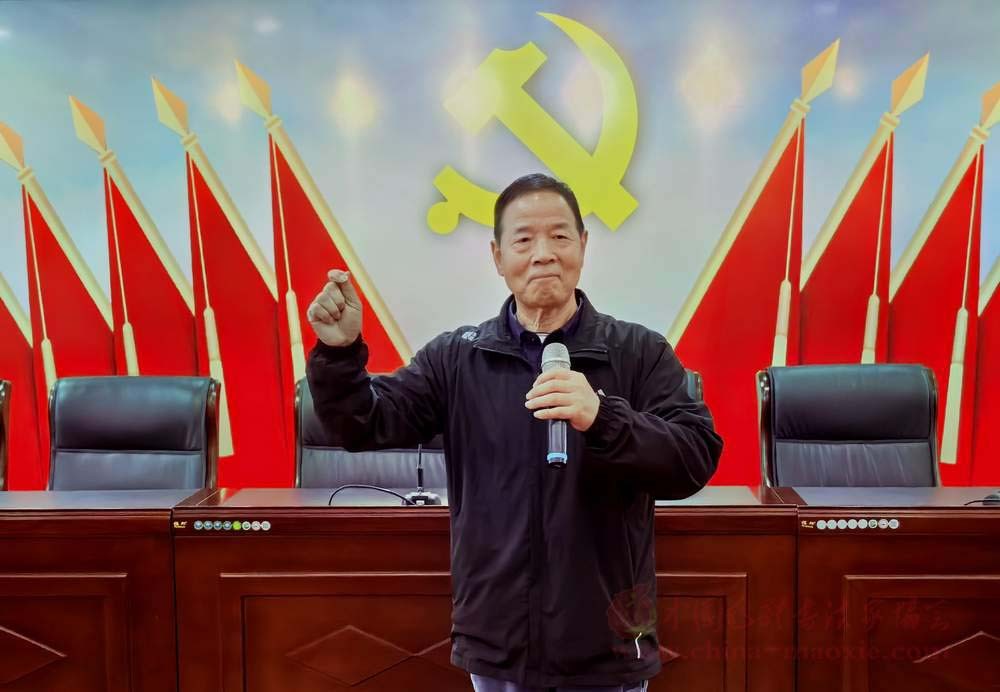 6唱秦腔.jpg