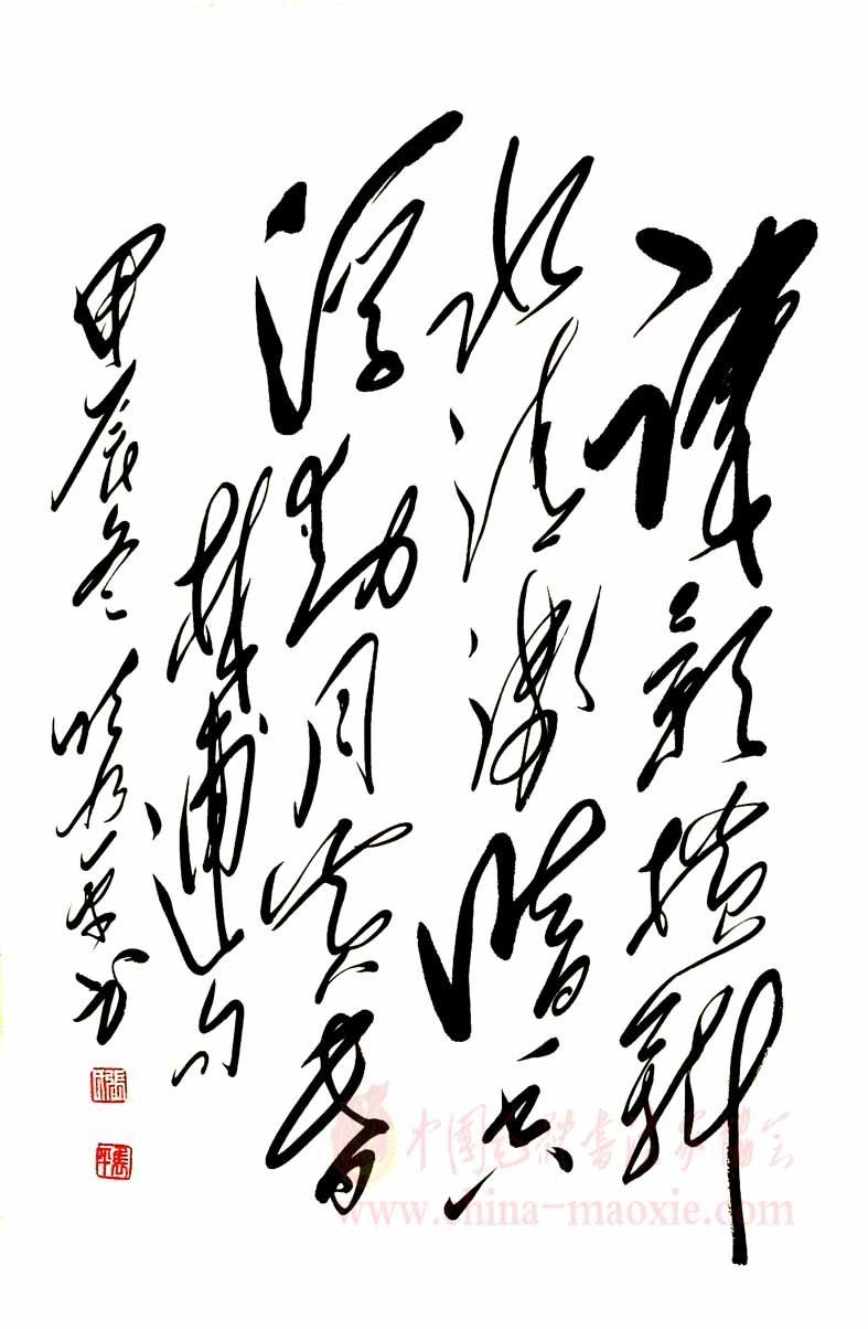 微信图片_20251215213018_145_1 副本.JPG