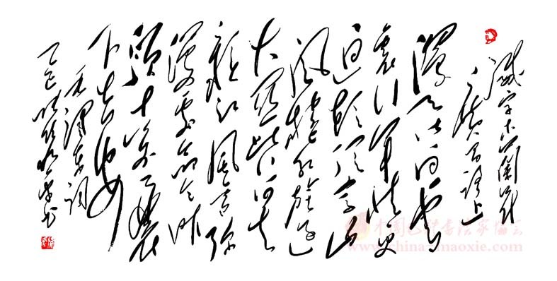 微信图片_20251215213032_151_1 副本.jpg