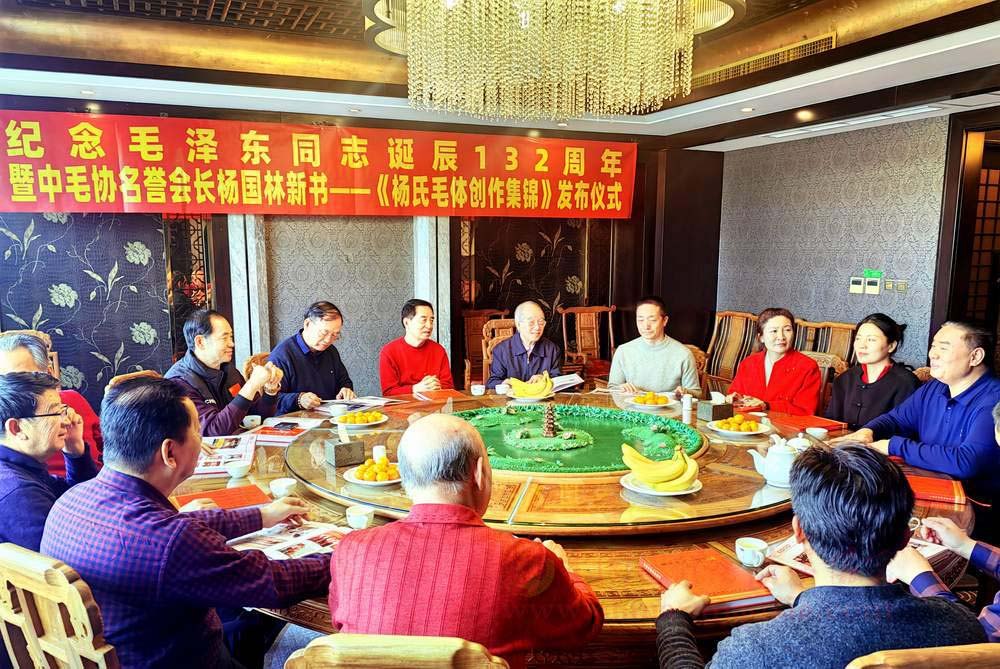 微信图片_20251216200220 副本.JPG