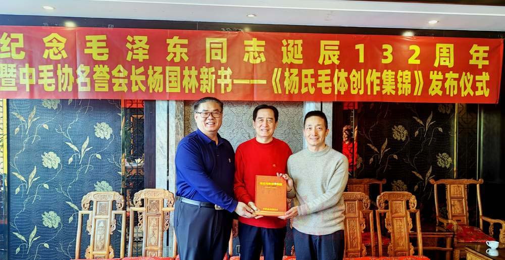 微信图片_20251216200242 副本.JPG