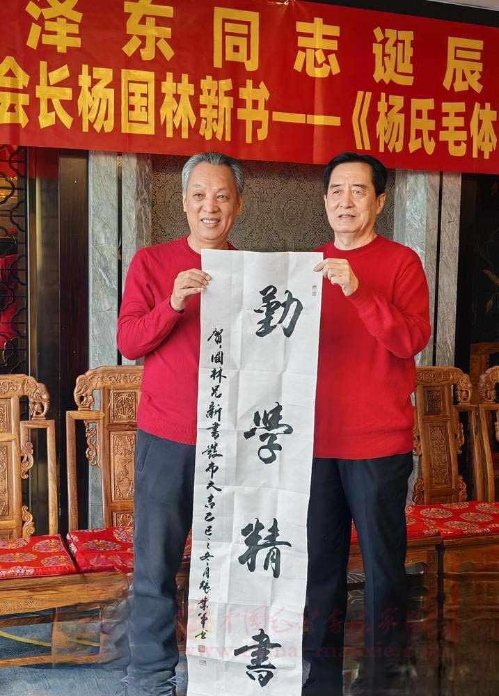 微信图片_20251216200305 副本.jpg