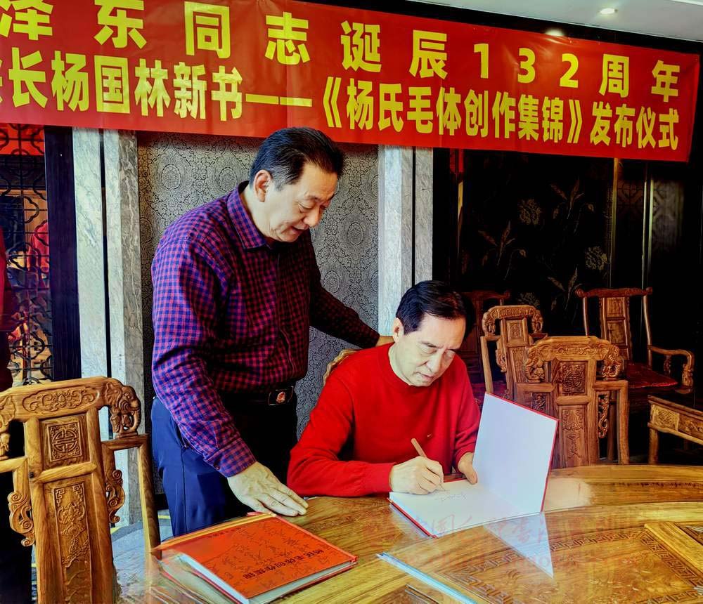 微信图片_20251216200912 副本.jpg