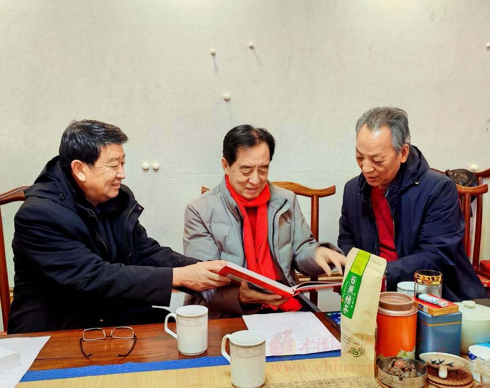 微信图片_20251216200327 副本.JPG