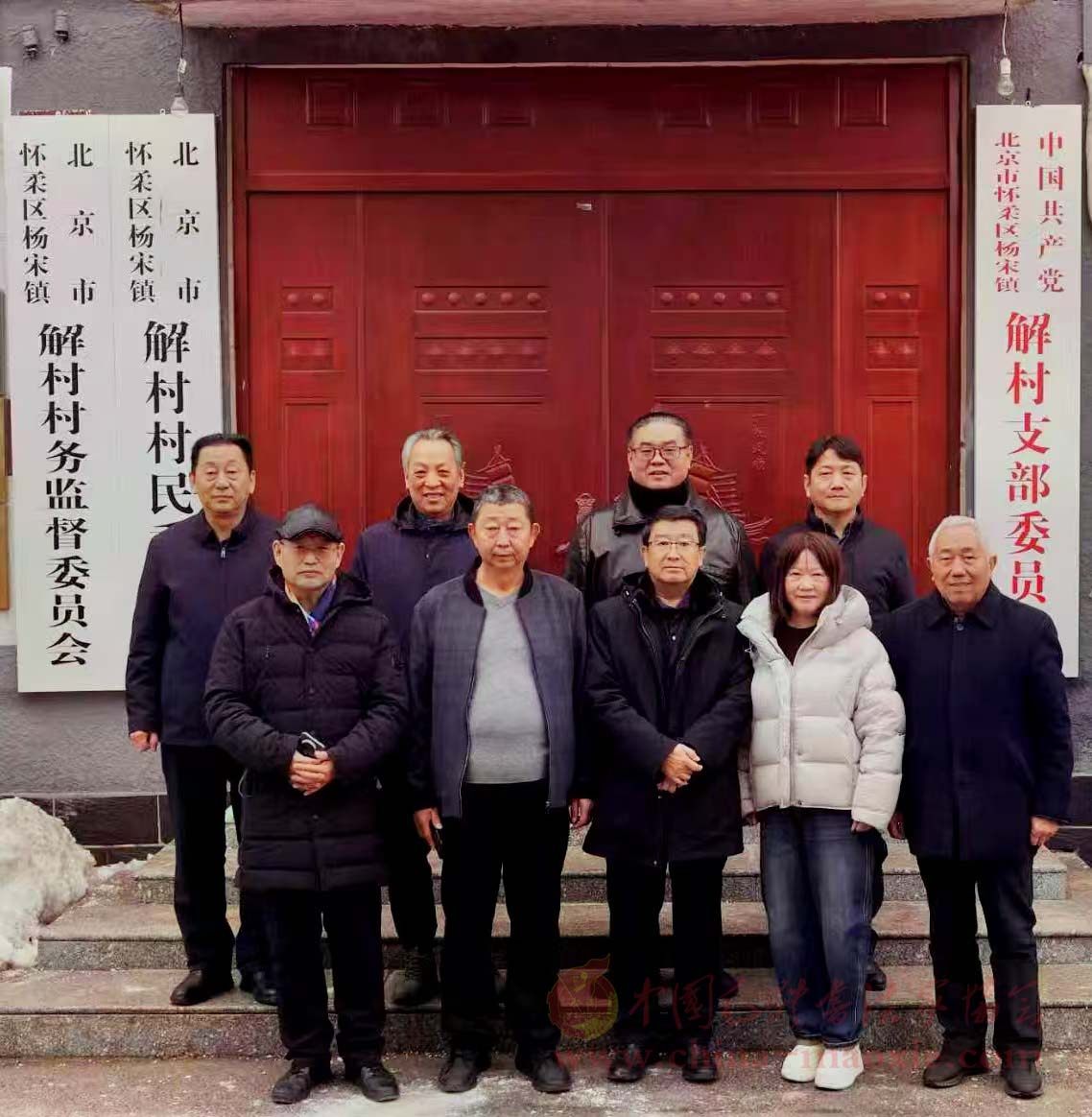 微信图片_20251220105154 副本.JPG