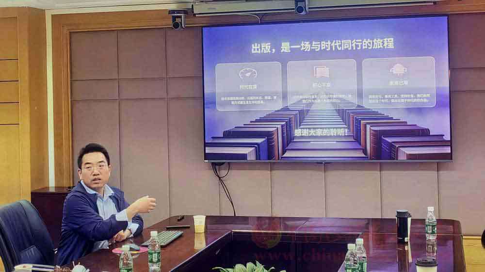 2-副本.jpg