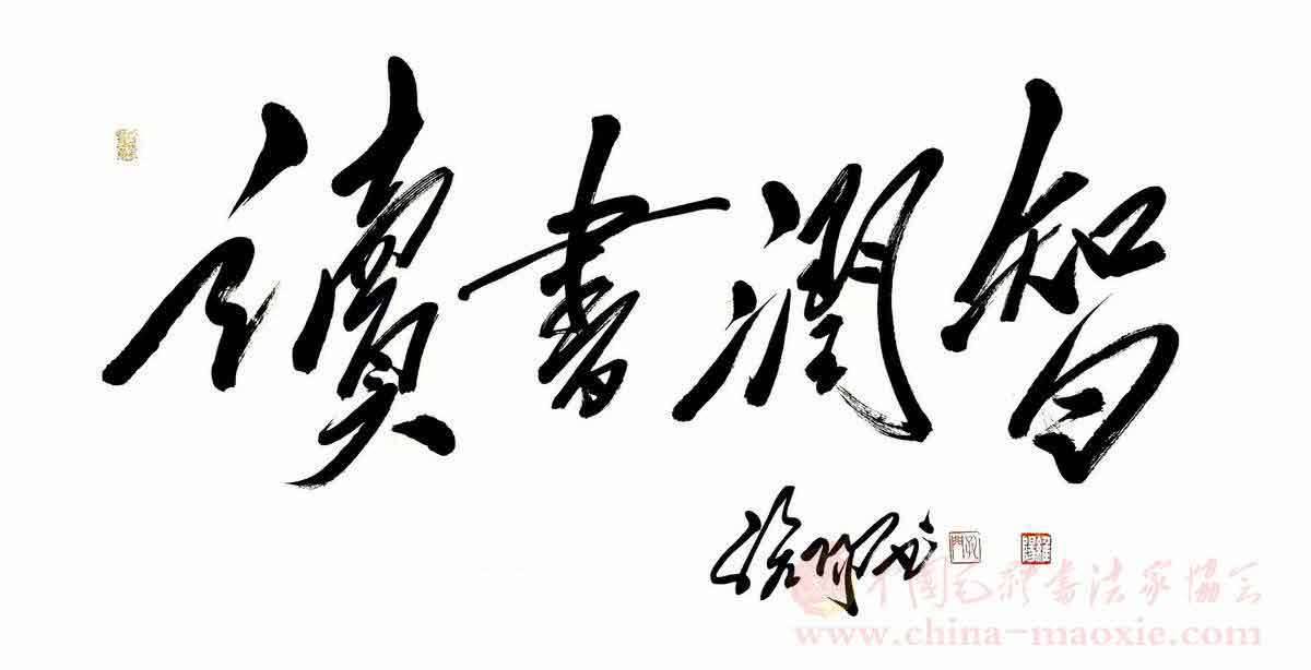 8-副本.jpg