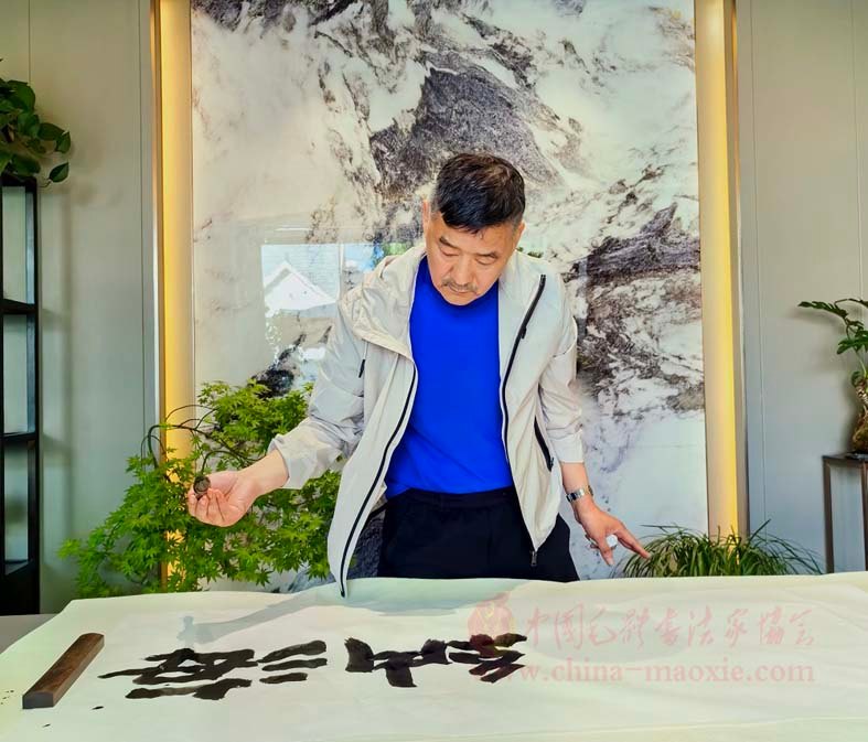 12 副本.jpg