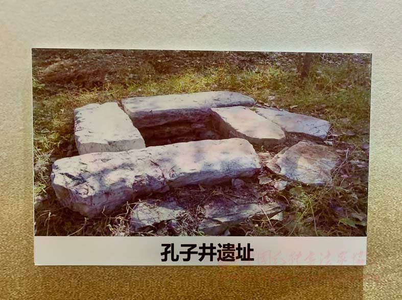 8 副本.JPG