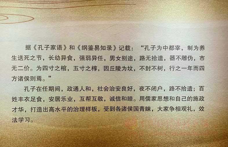 10 副本.JPG