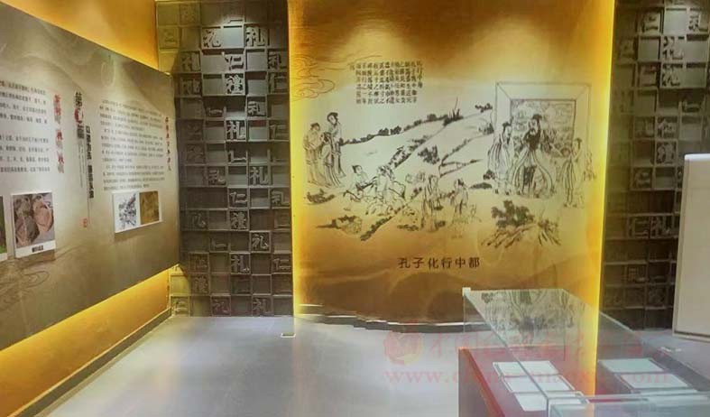 11 副本.jpg