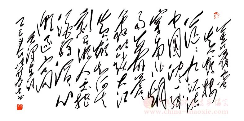 微信图片_20251215213032_153_1 副本.jpg